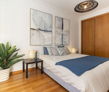 Apartamento T2 em Setúbal - Photo 5