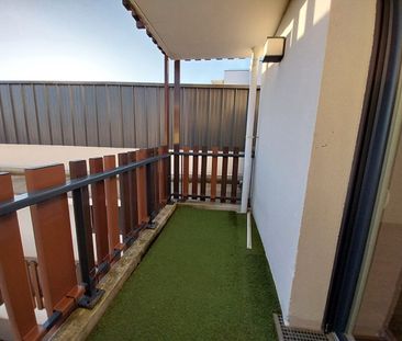 Appartement T2 Lormont à louer - Photo 6