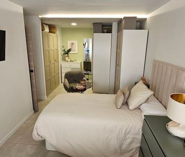 Alquiler de piso en Calle San Fermín - Photo 5