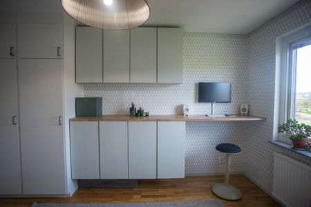 Mölndal - 3rok - tillsv - 17.000kr/mån - Photo 5