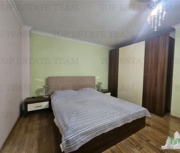 Apartament deosebit, 4 camere, in vila cu intrare separata o oaza d... - Photo 6