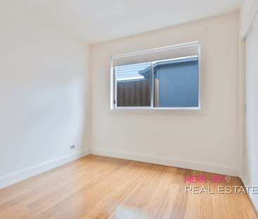 72 Millicent Avenue, Bulleen, Vic 3105 - Photo 5