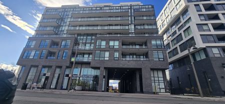 For Lease - 3005 Pine Glen Road Unit# 316, Oakville, Ontario - Photo 5