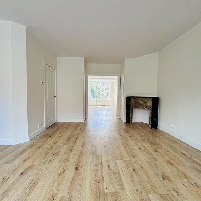 Appartement te huur: Appelstraat 7 2564 EA Den Haag - Photo 1