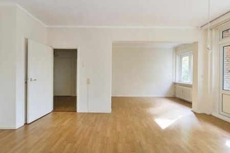 Onstein 1082 KK Amsterdam - Photo 2