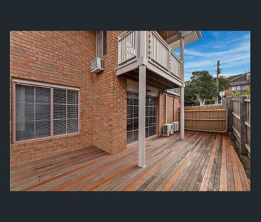 11 Merlin Street, Doncaster, Vic 3108 - Photo 3