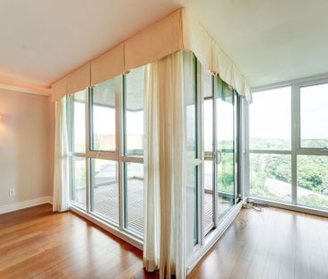 For Lease - 278 Bloor Street Unit# 1003, Toronto, Ontario - Photo 6