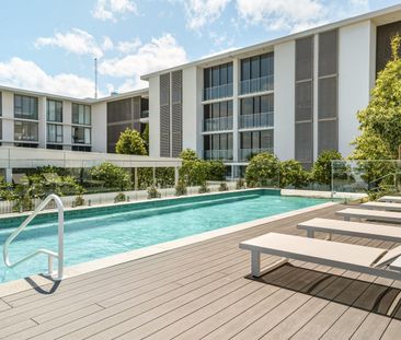 Your Bay Side Oasis Awaits! - Photo 5