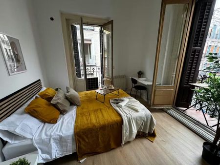 Calle de Jesús, Madrid, Community of Madrid 28014 - Photo 3