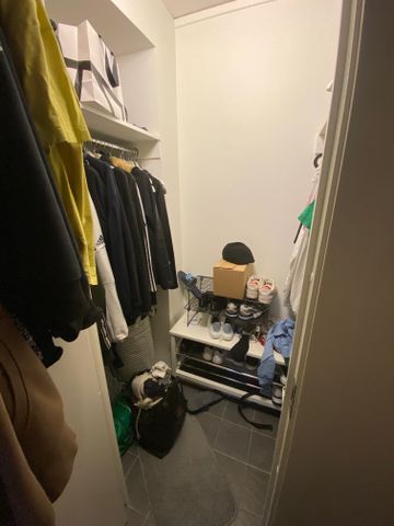 Nelinsgatan, Norrköping - Photo 3