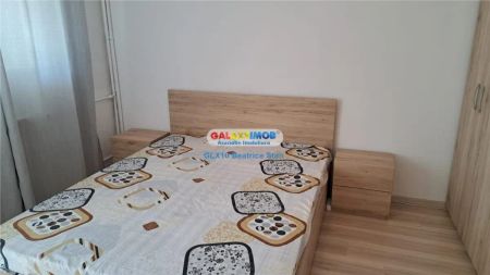 Inchiriere apartament 3 camere decomandat DRUMUL TABEREI - Photo 4