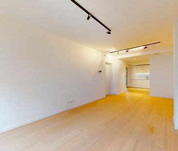 Flat for rent - Photo 1