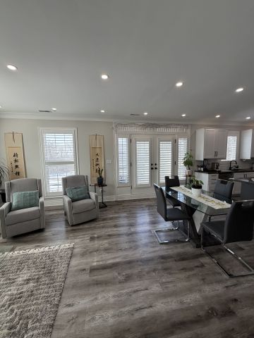 For Lease - 10472 Islington Avenue Unit# 204, Vaughan, Ontario - Photo 3