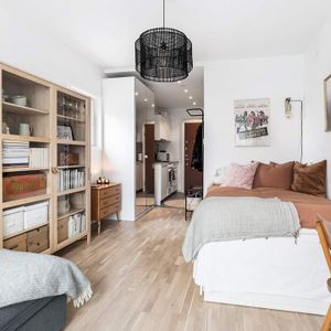 Vällingbyvägen - Photo 2