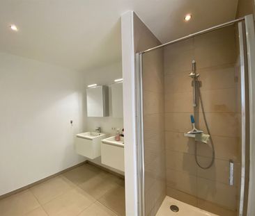 Kapellensteenweg 225, 2920 Kalmthout - Photo 5