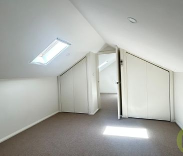 Spacious Loft-Style Apartment in the Heart of Gungahlin – No Lifts,... - Photo 2
