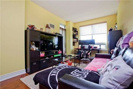 For Lease - 50 Clegg Road Unit# 209, Markham, Ontario - Photo 5