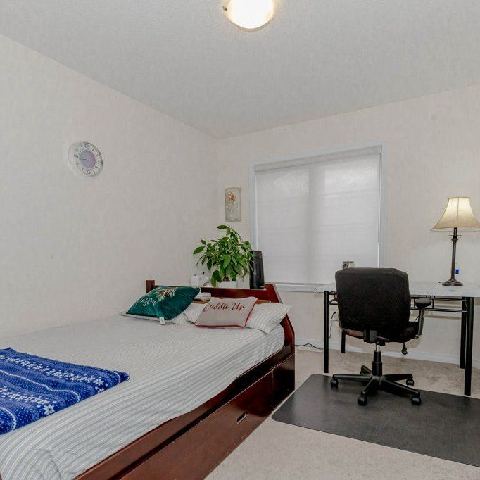 For Lease - 8273 Tulip Tree Drive Unit# 31, Niagara Falls, Ontario - Photo 1