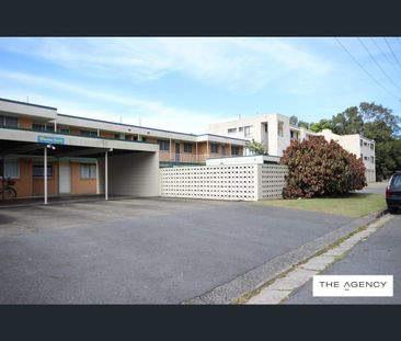 7/7 Coolangatta Rd, Coolangatta, Qld 4225 - Photo 1