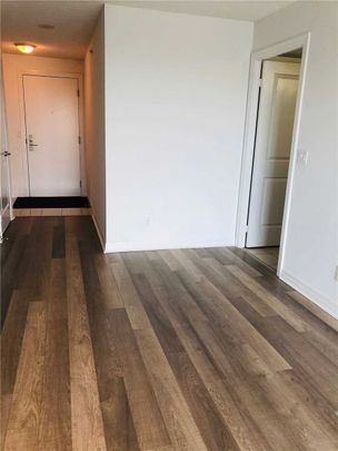 For Lease - 275 Yorkland Road Unit# 3004, Toronto, Ontario - Photo 1