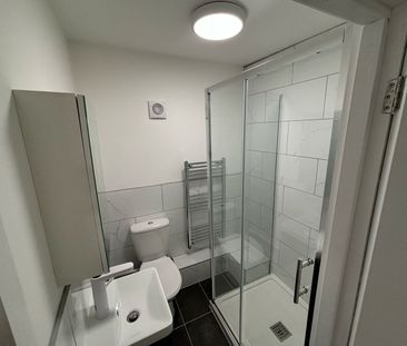 1 Bed Penthouse, Trafalgar St, BN1 - Photo 6