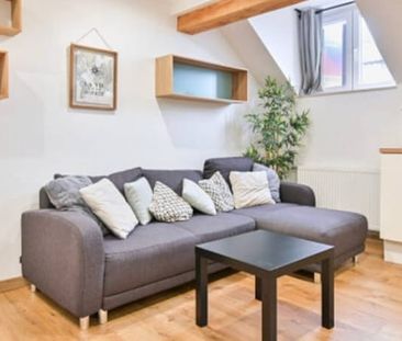 Duplex te huur - Photo 2