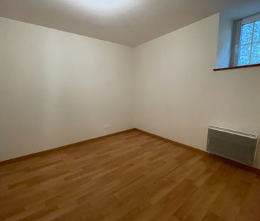 Location Maison 4 pièces 95m² - Photo 5