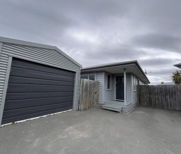 249 Marine Parade, New Brighton - Photo 4