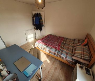 5 bedroom house to rent - Photo 5