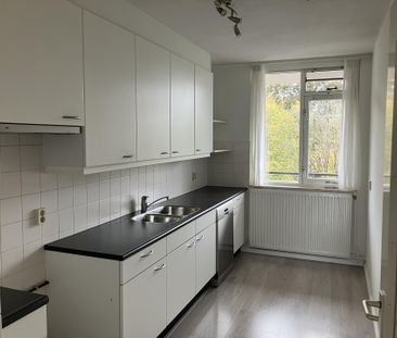 Groenhovenweg 51, Gouda - Photo 2