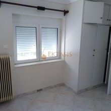 Διαμέρισμα για ενοικίαση - Τρίπολη - Φωτογραφία 1