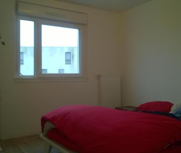 Location Appartement 3 pièces 60m² LE HAVRE 76600 - Photo 1