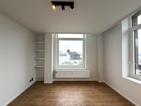 Plantinkaai 1, 2000, Antwerpen - Foto 2