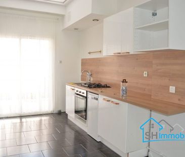Maison mitoyenne 2 côtés Wasquehal - Photo 3