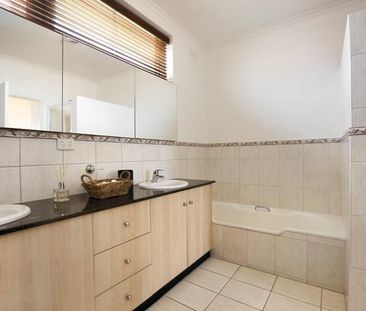 6/103 Walpole Street, Kew - Photo 6