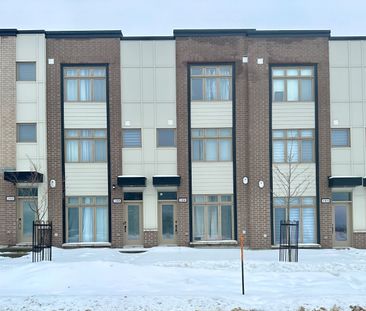 For Lease - 1406 HEMLOCK Road, Manor Park - Cardinal Glen and Area,... - Photo 3