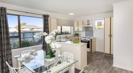 Tranquil Avondale - Photo 5