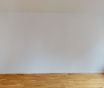 Nytorgsbacken 50 - Foto 4