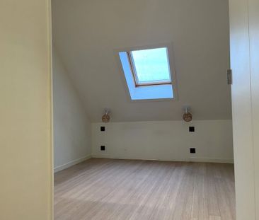 Instapklare stadswoning met garagebox op rustige locatie te centrum... - Photo 4