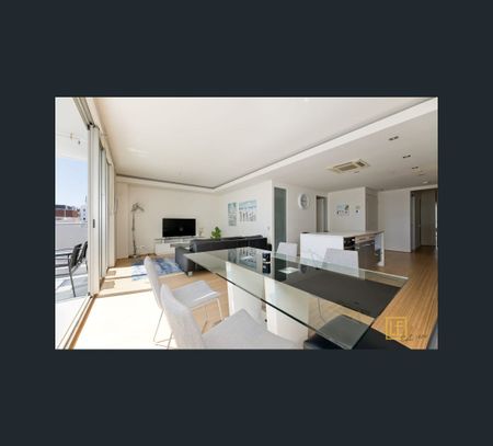 60/22 St Georges Terrace, Perth, WA 6000 - Photo 4