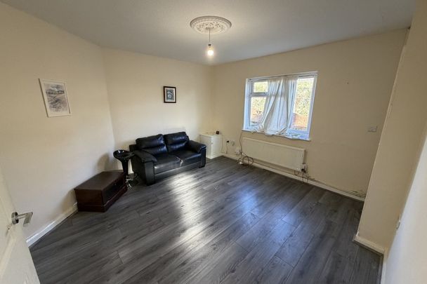 Bowling Green Road - Photo 1