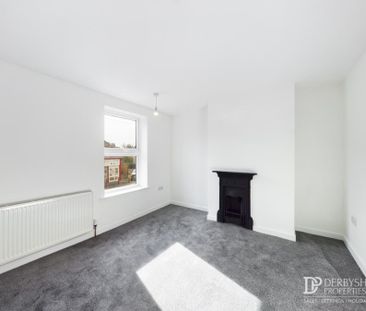2 Bedroom End of Terrace - Photo 6