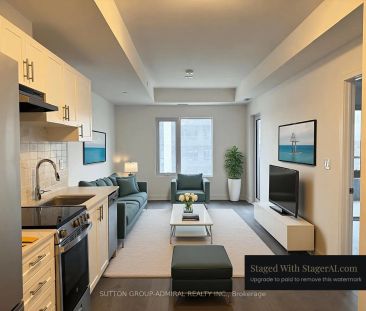 705 Davis Drive #A1106 - Photo 1