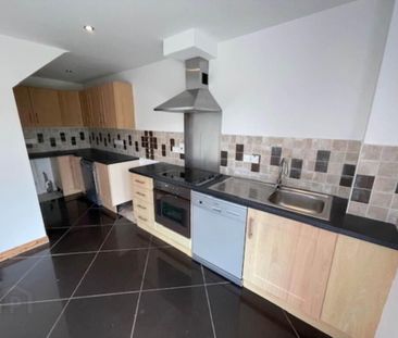 5 Toberhewny Hall, Lurgan, Craigavon, BT66 8JZ - Photo 4