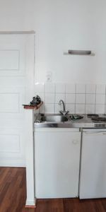 Location Appartement 1 pièce 14m² ROUEN 76000 - Photo 3