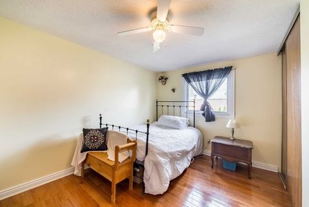 For Lease - 850 Monaghan Avenue, Oshawa, Ontario - Photo 4