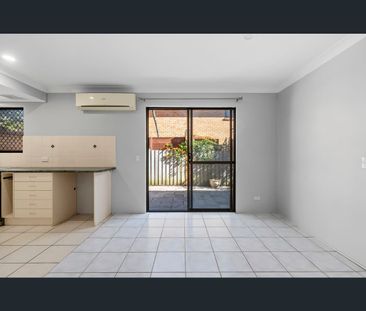 1/61 Park Beach Road, Coffs Harbour, NSW 2450 - Photo 1