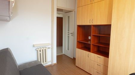 Wrocław Grabiszyn-Grabiszynek, ul. Jemiołowa - Фото 3