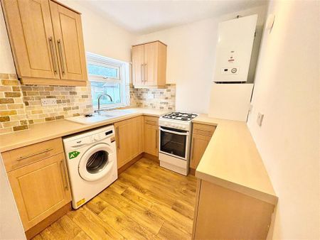 Bullar Road - Photo 4