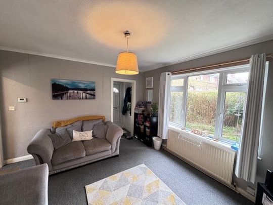 Bosley Square, Beeston, Property for rent - Photo 1